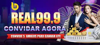 joya9 bd com