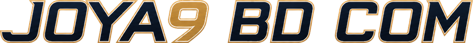 joya9 bd com logo